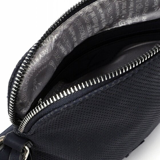 Suri Frey Romy Basic Torba na ramię 20 cm