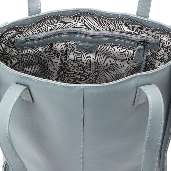 Voi 4Season Eugenia Torba na ramię Skórzany 29.5 cm