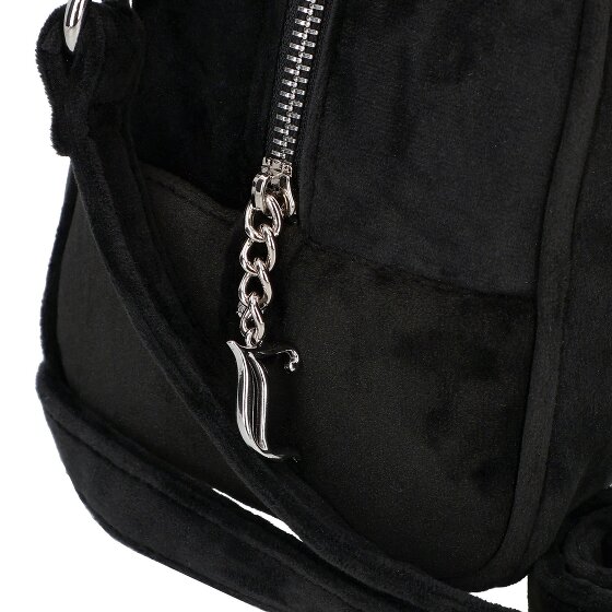 Juicy Couture Kimberly Torba na ramię 32 cm