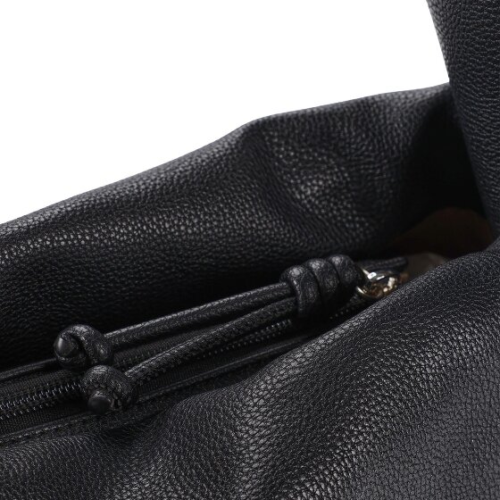 Gabor Rhea Torba na ramię M 32 cm