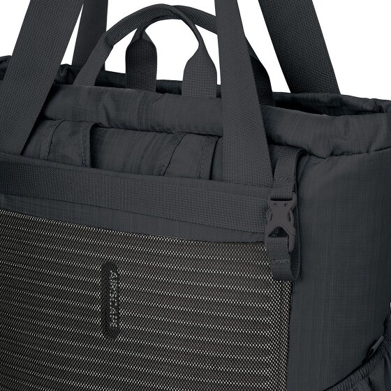 Osprey Poco Zmiana plecaka 39 cm