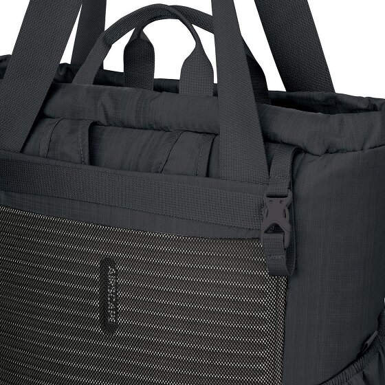 Osprey Poco Zmiana plecaka 39 cm