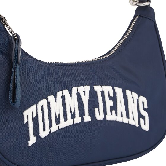 Tommy Hilfiger Jeans TJW Iconic Torba na ramię 26.5 cm
