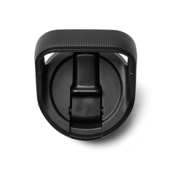 Yeti Zakrętka do butelki z napojem