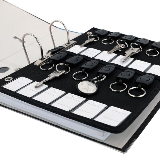 Lightpak Wkładka do kluczy Timor 23,5 cm