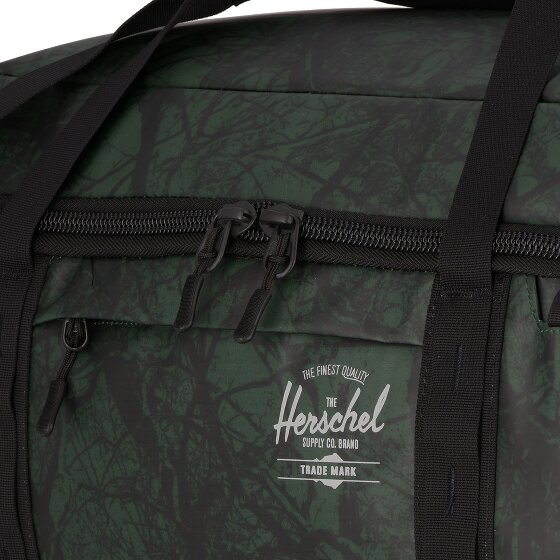 Herschel All Season Torba podróżna Weekender 52 cm
