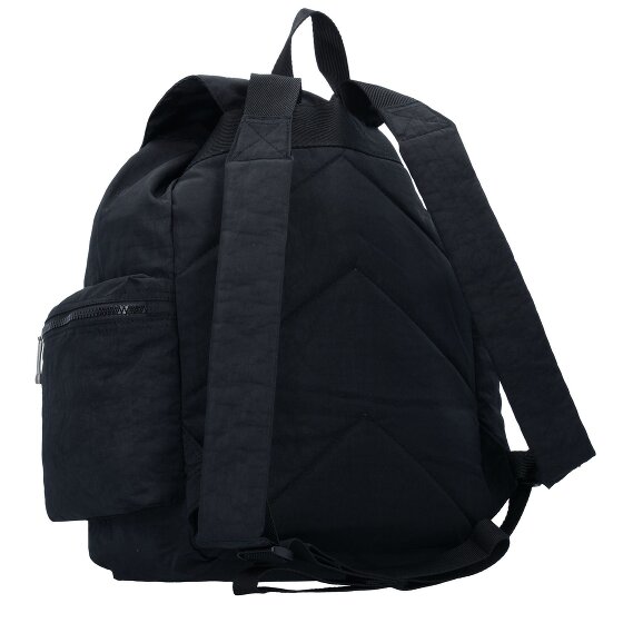 camel active Plecak Journey 27 cm