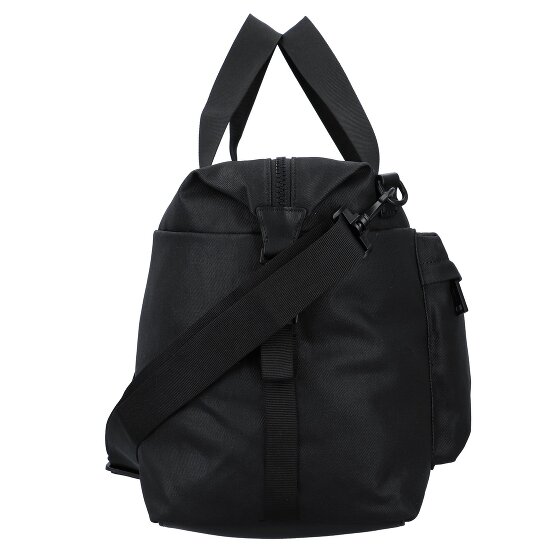 Joop! Jeans Buccino Maik Torba podróżna Weekender 49 cm