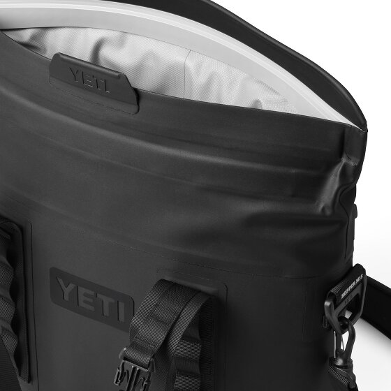 Yeti Hopper Torba na lodówkę 52 cm