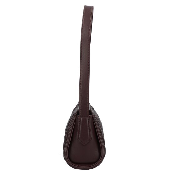 Hugo Chris 2.0 Torba na ramię 25 cm