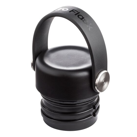 Hydro Flask Standardowa butelka do picia 621 ml