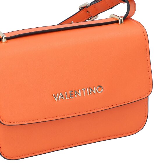 Valentino Flap Mini Torba Torba na ramię 18 cm