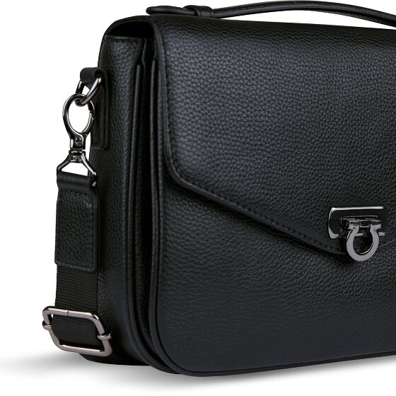 bugatti Elsa Torba na ramię Skórzany 25 cm