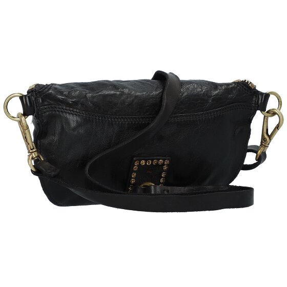 Campomaggi Fanny pack skórzany 23,5 cm