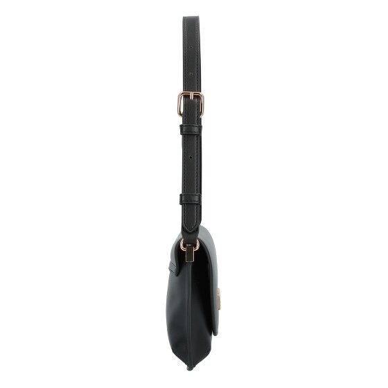 Love Moschino Smart Daily Torba na ramię 27 cm