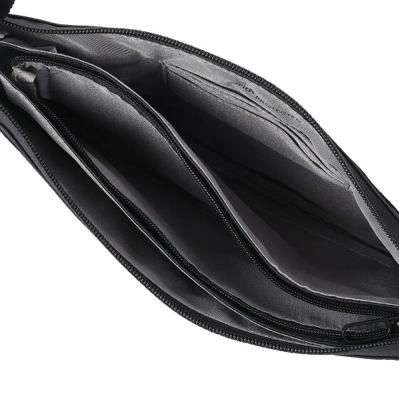 Hedgren Uni Torba na ramię Ochrona RFID 24 cm