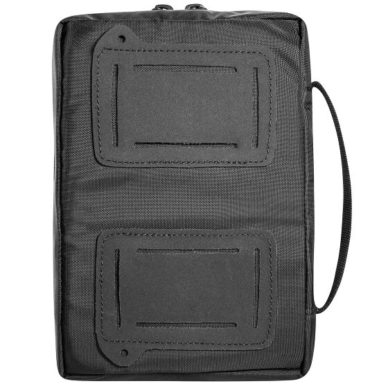 Tatonka Apteczka pierwszej pomocy 12 cm