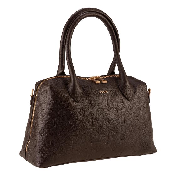 Joop! Boccia Torba 36 cm