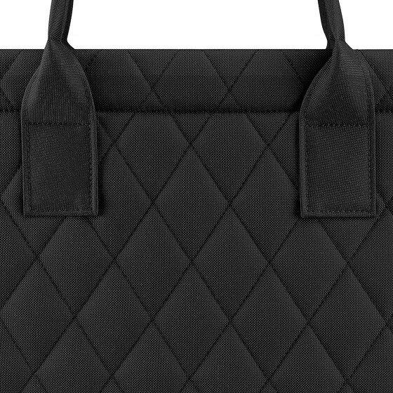 reisenthel Daily Shopper Bag 42 cm Komora na laptopa