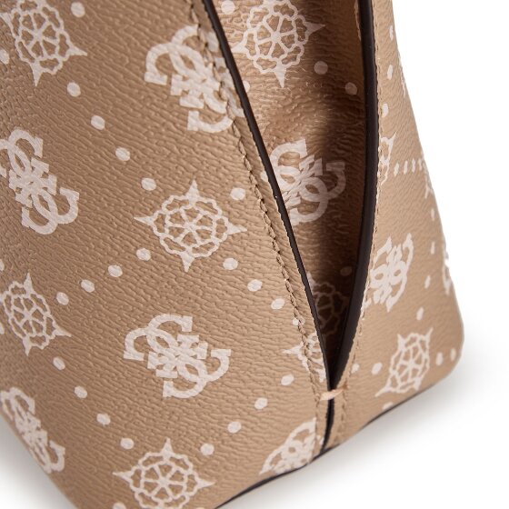 Guess Emelie Torba 33 cm
