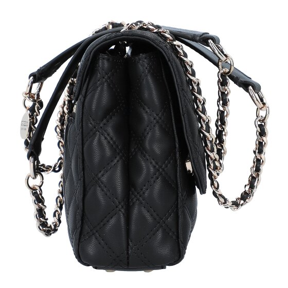 Guess Giully II Torba na ramię 23 cm