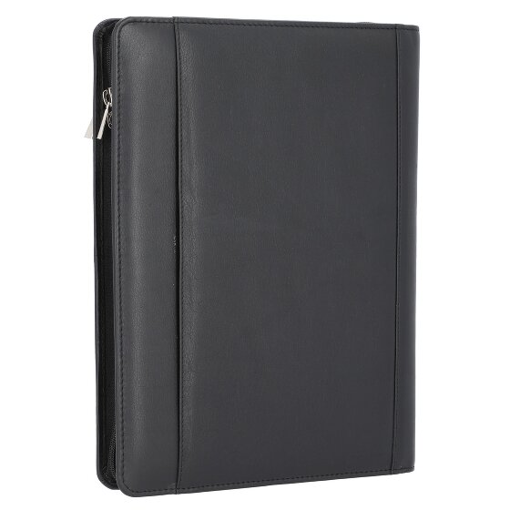 Alassio Etui skórzane Carpo 36 cm