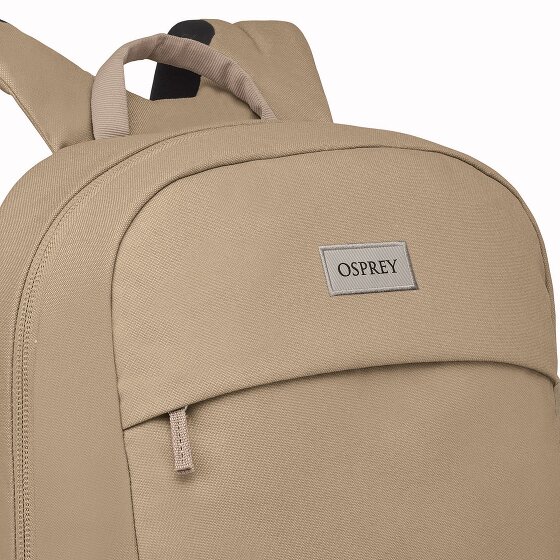 Osprey Arcane Plecak 45 cm Komora na laptopa