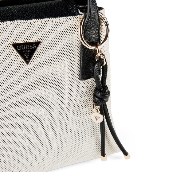 Guess Alice Torba na ramię 22.5 cm