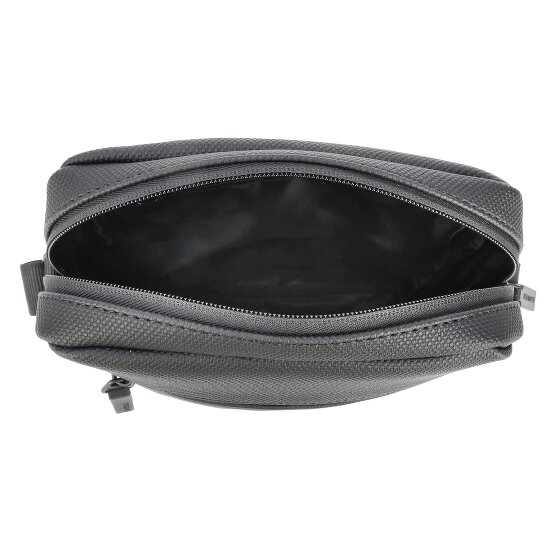 Strellson Westferry Torba na ramię 20.5 cm