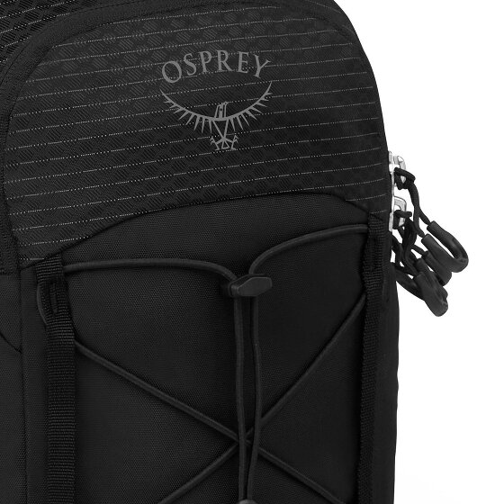Osprey Torba Quasar Sling Bag 38 cm