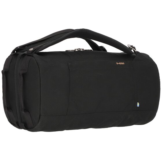 Fjällräven Torba podróżna Splitpack 48 cm