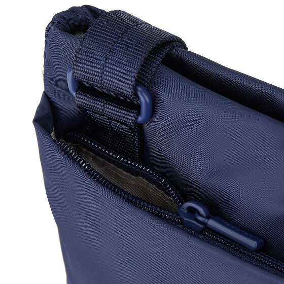 Hedgren Inner City Leonce Torba na ramię Ochrona RFID 20 cm