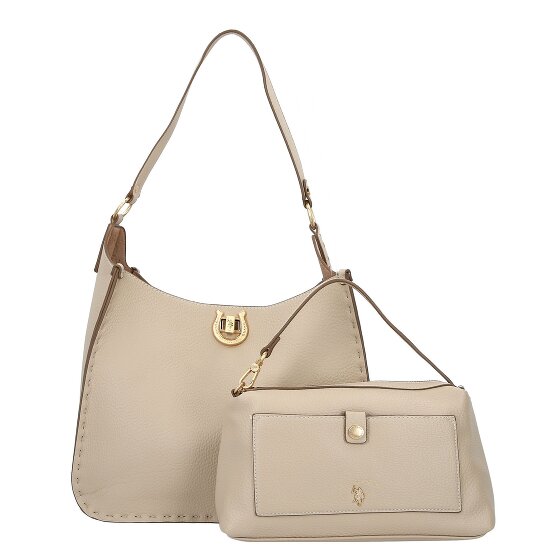 U.S. Polo Assn. Middleton Torba na ramię 32 cm