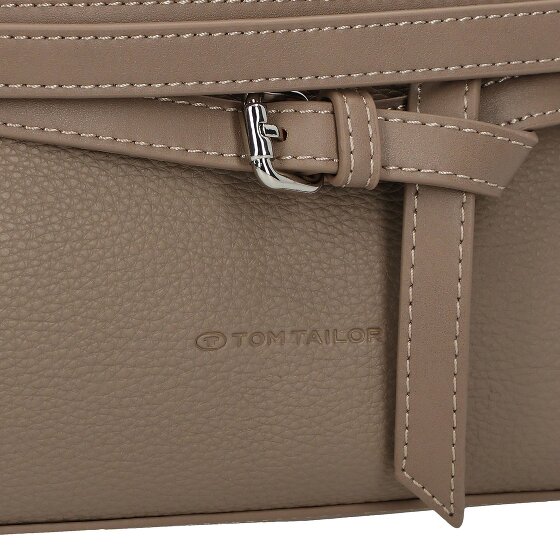 Tom Tailor Freya Torba 25 cm