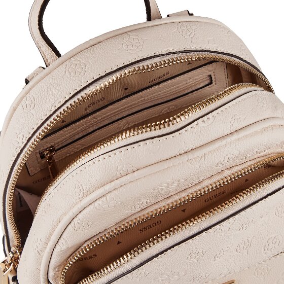 Guess Manhattan II Plecak 26 cm