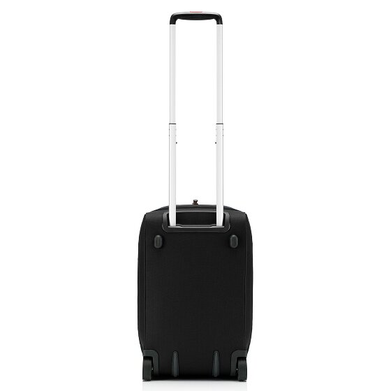 reisenthel Allrounder 2 kołowy wózek kabinowy 41 cm