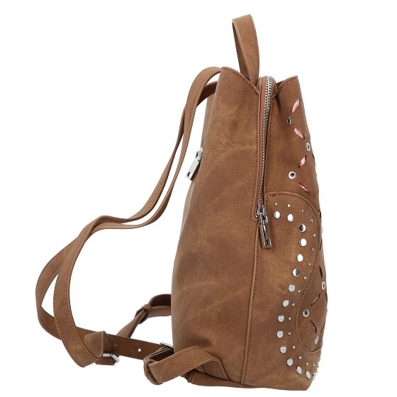 Desigual Yankee Sumy Plecak 30.5 cm
