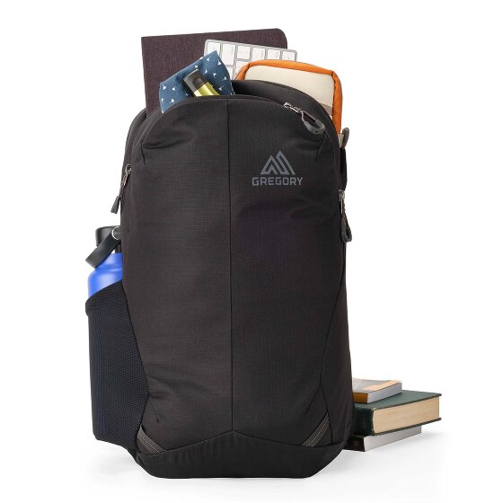 Gregory Retna 20 Plecak 50 cm Komora na laptopa