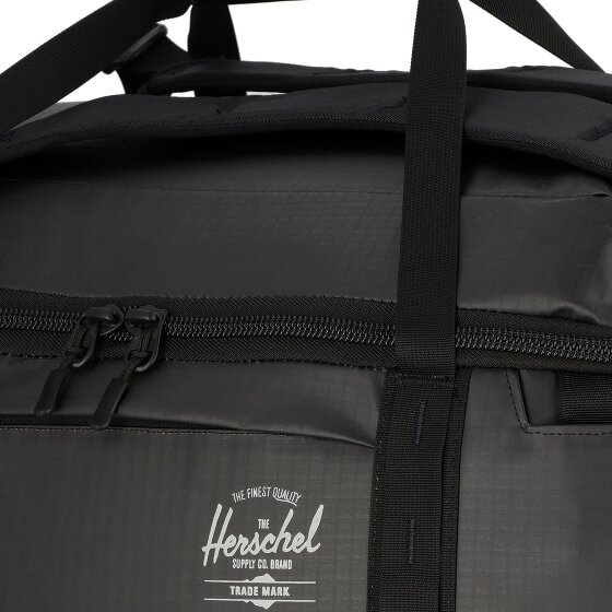 Herschel All Season Torba podróżna Weekender 61 cm