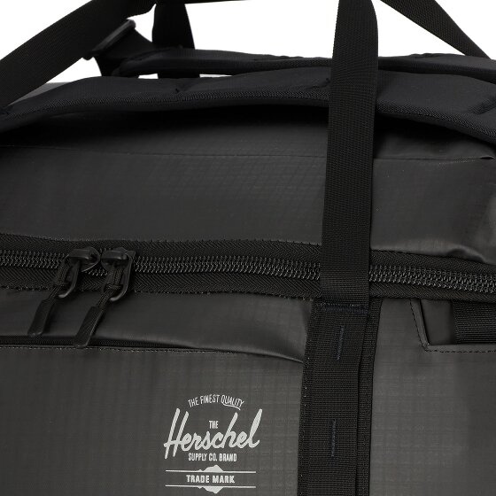 Herschel All Season Torba podróżna Weekender 61 cm