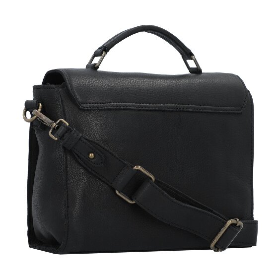 Cowboysbag Seattle Torba Skórzany 25 cm