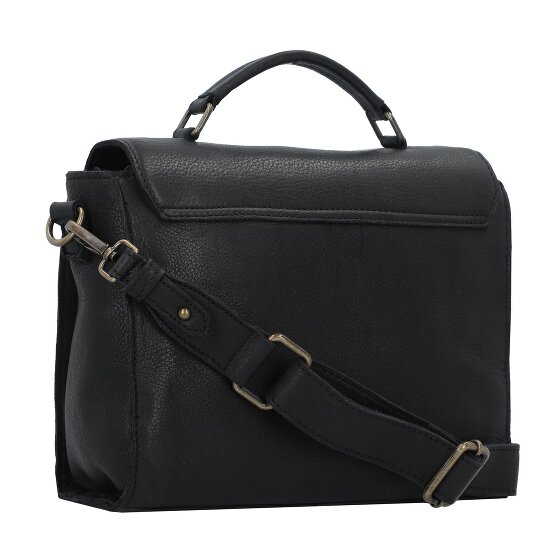 Cowboysbag Seattle Torba Skórzany 25 cm