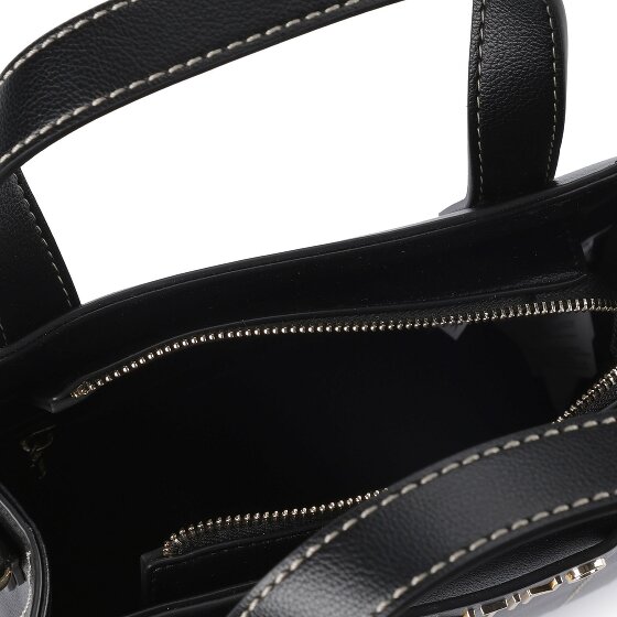 Valentino Aury Re Torba 25 cm