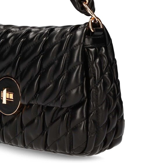 Picard Finesse Torba na ramię 23 cm