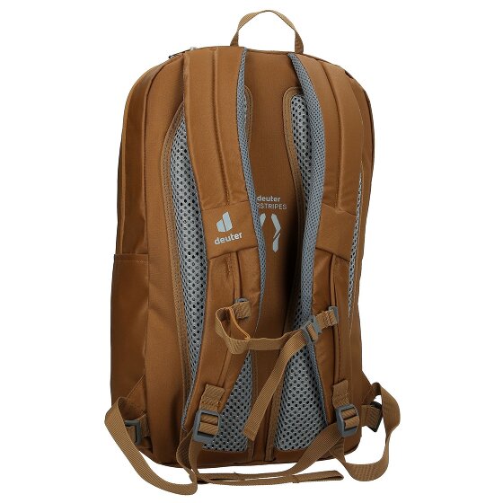 Deuter Gogo Plecak 43 cm