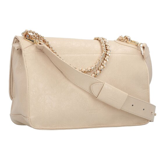 Seidenfelt Vejen Torba na ramię 33 cm