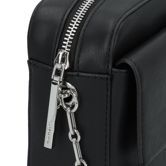 Calvin Klein CK Re-Lock Torba na ramię 22 cm