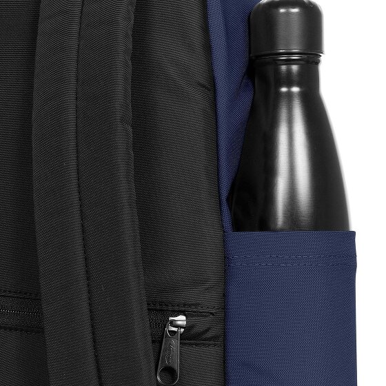 Eastpak Day Pak'R Plecak 40 cm Komora na laptopa