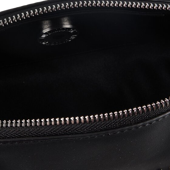 Love Moschino Torba na ramię 27 cm