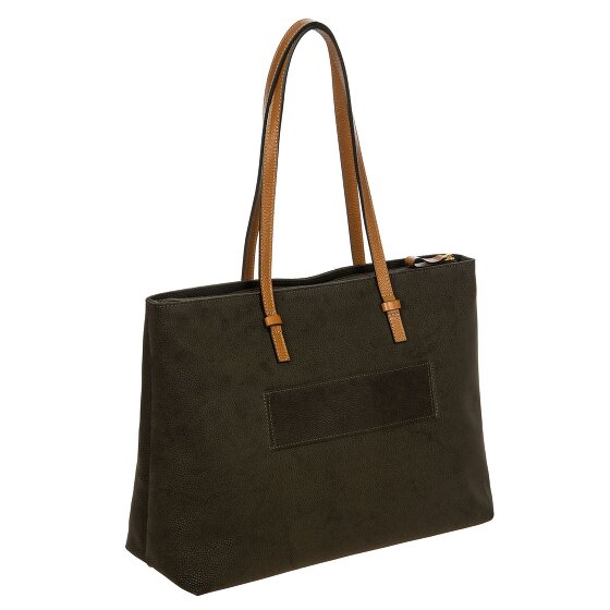 Bric's Life Torba na ramię 35 cm